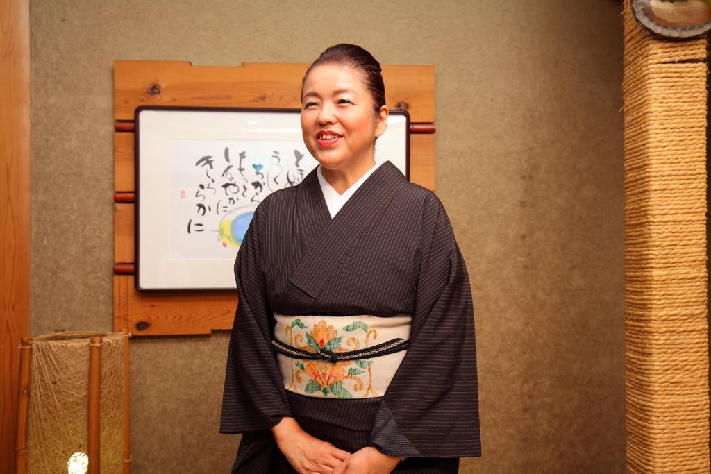 城崎温泉 但馬屋-Tajimaya- Toyooka  Exterior photo
