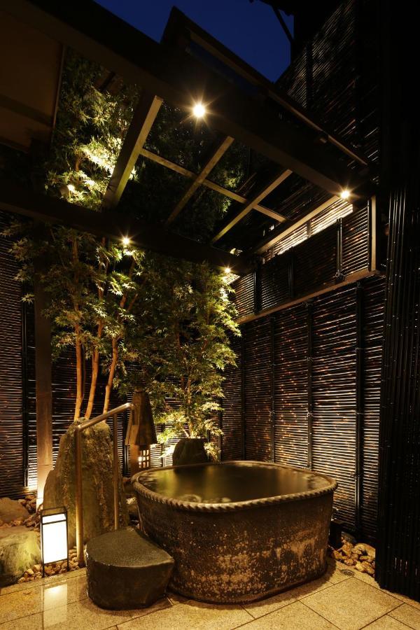 城崎温泉 但馬屋-Tajimaya- Toyooka  Exterior photo