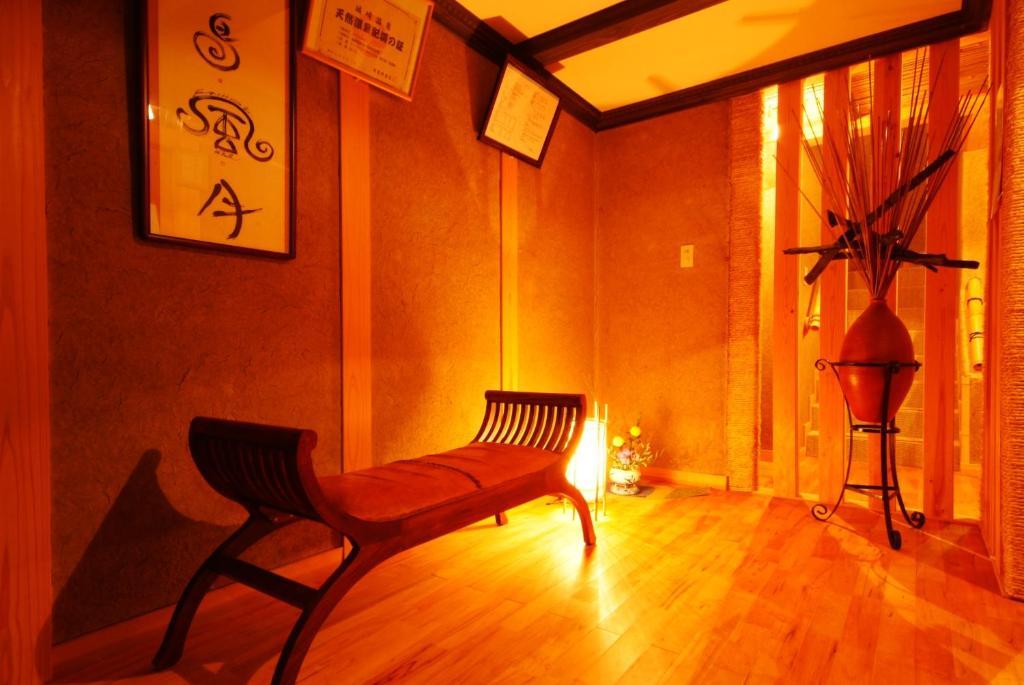城崎温泉 但馬屋-Tajimaya- Toyooka  Exterior photo
