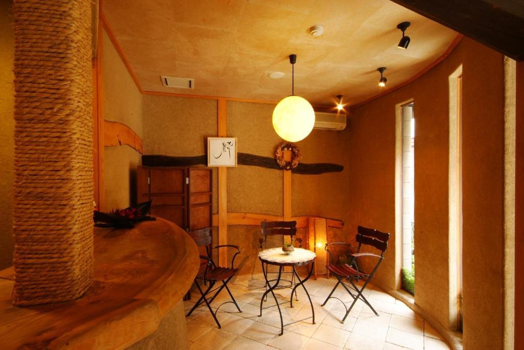 城崎温泉 但馬屋-Tajimaya- Toyooka  Exterior photo