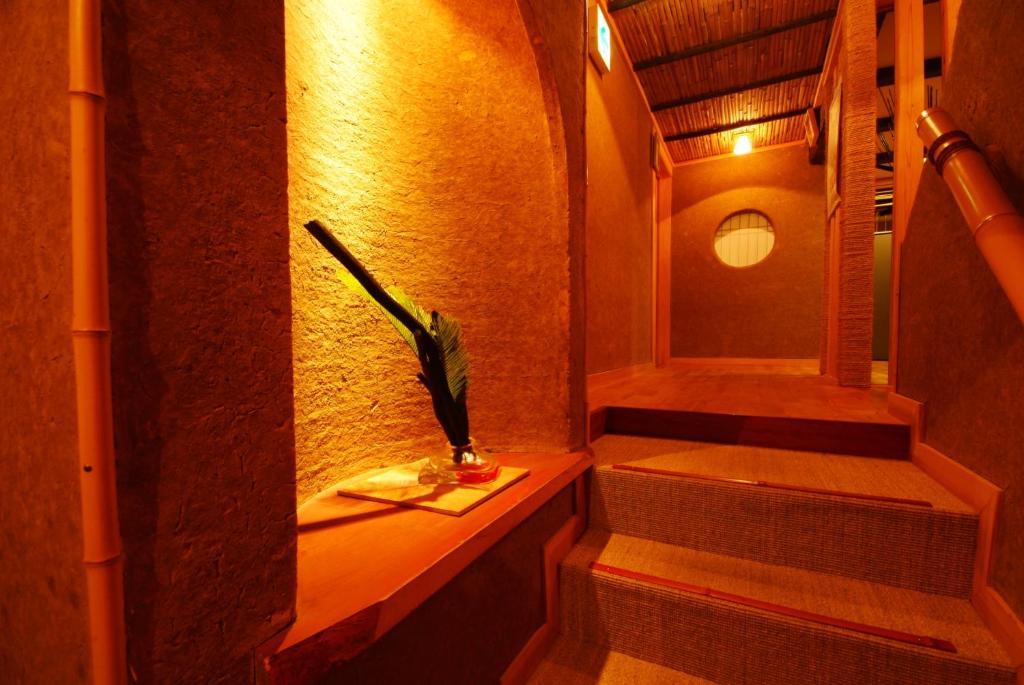 城崎温泉 但馬屋-Tajimaya- Toyooka  Exterior photo