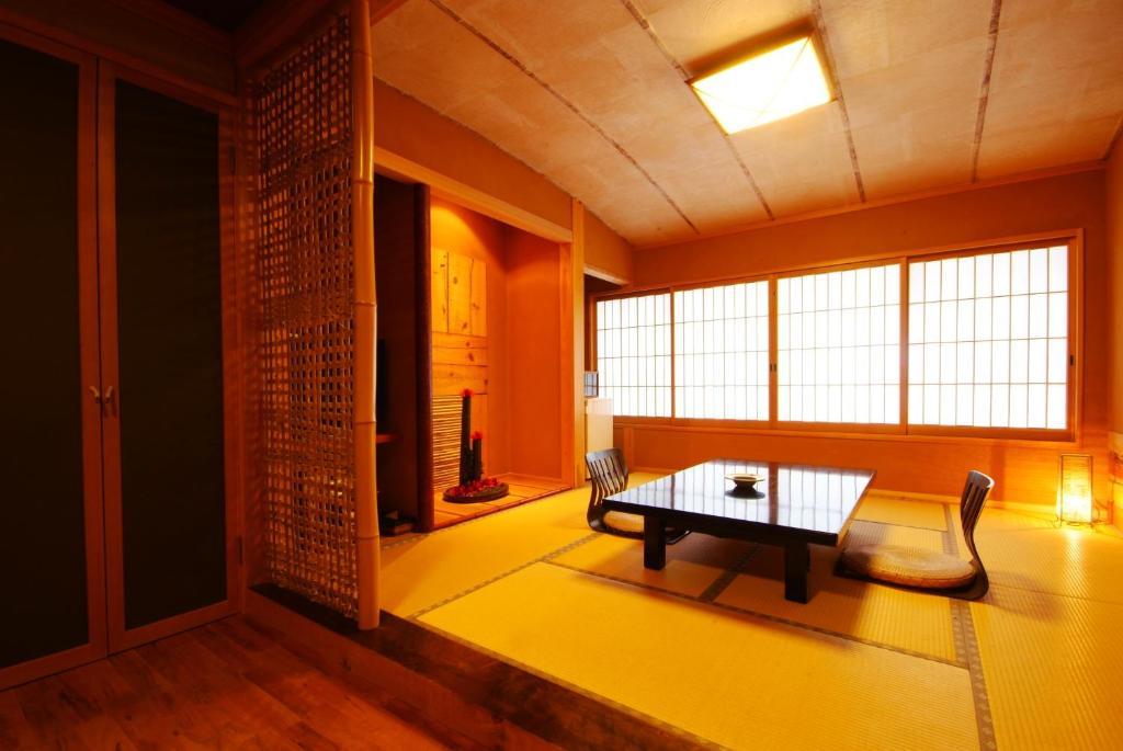 城崎温泉 但馬屋-Tajimaya- Toyooka  Exterior photo