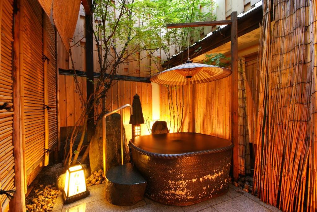 城崎温泉 但馬屋-Tajimaya- Toyooka  Exterior photo
