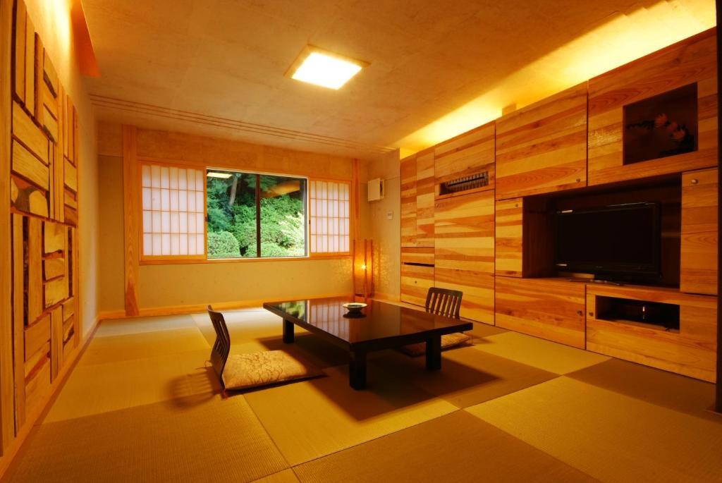 城崎温泉 但馬屋-Tajimaya- Toyooka  Room photo