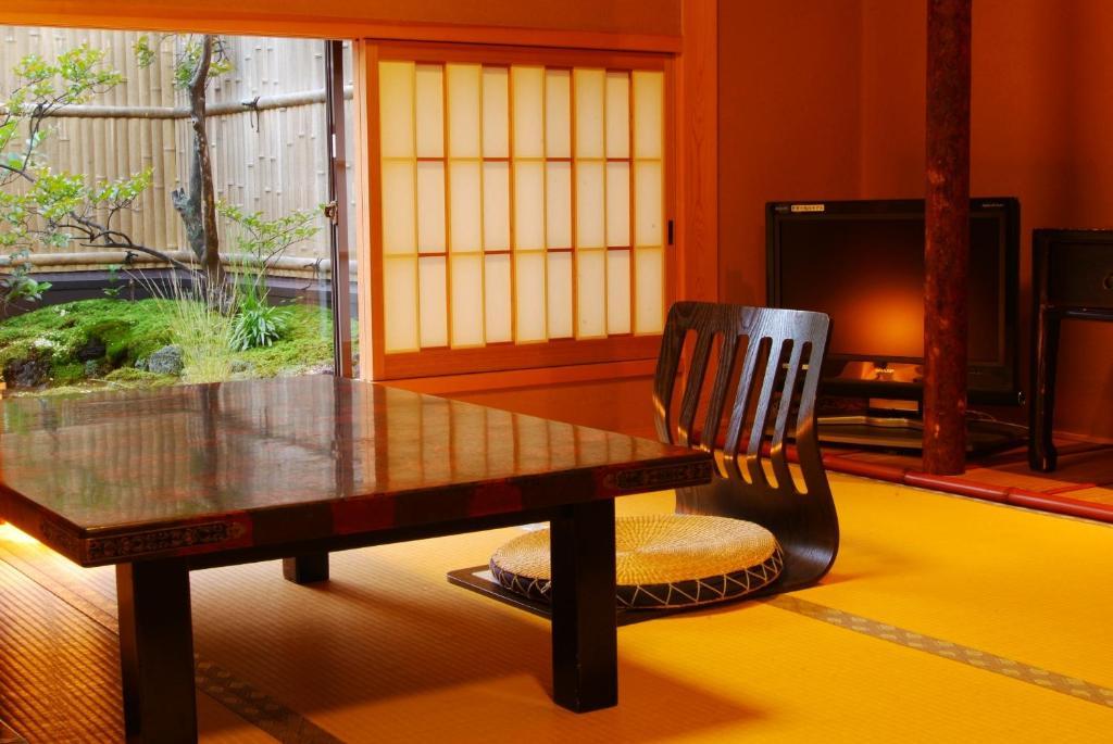 城崎温泉 但馬屋-Tajimaya- Toyooka  Exterior photo